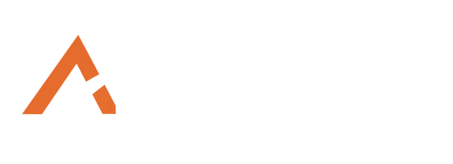 ANR Travels